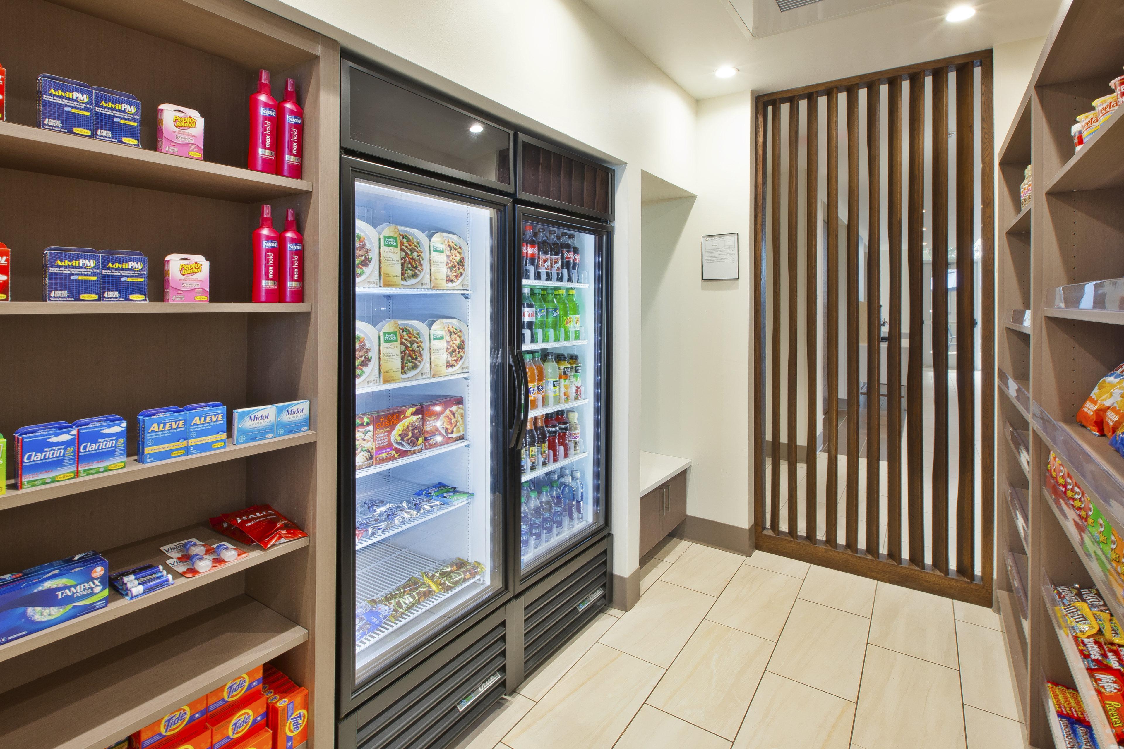 Holiday Inn Express And Suites South Hill By Ihg Εξωτερικό φωτογραφία